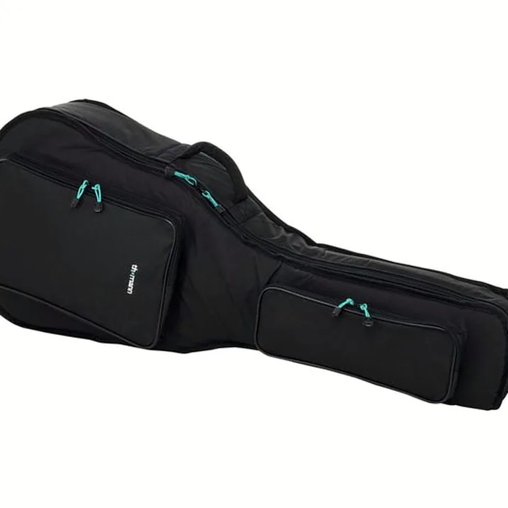 Yamaha C40M Bundle
