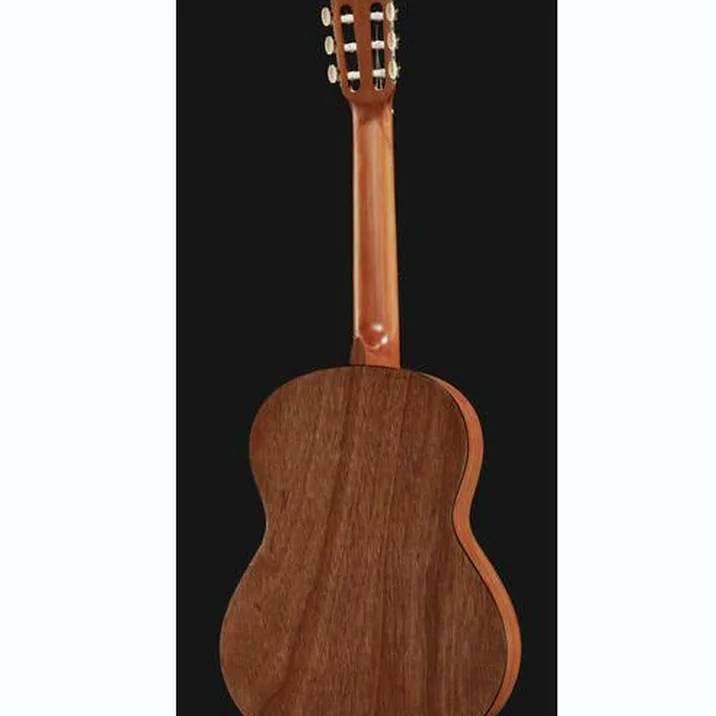Yamaha C40M Bundle