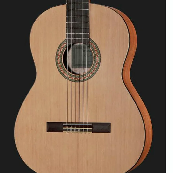 Yamaha C40M Bundle