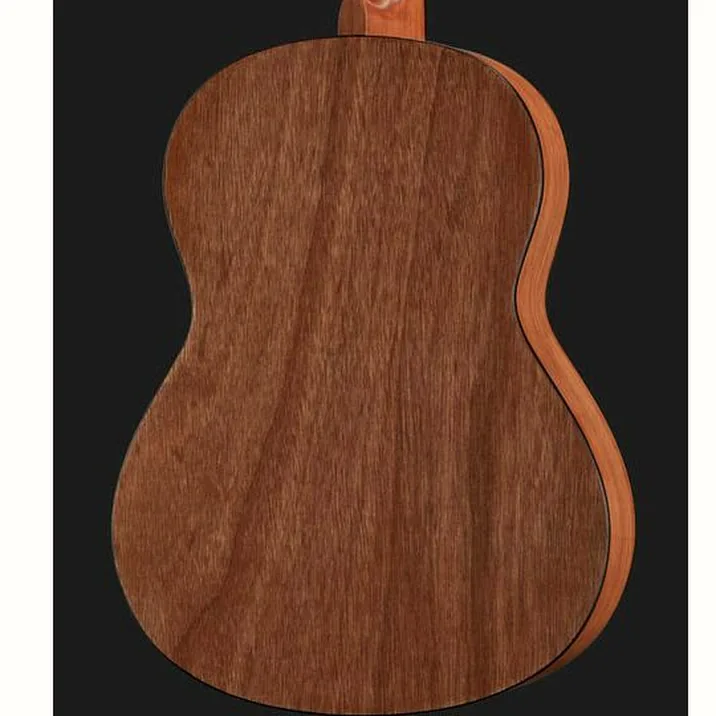 Yamaha C40M Bundle