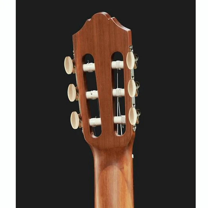 Yamaha C40M Bundle