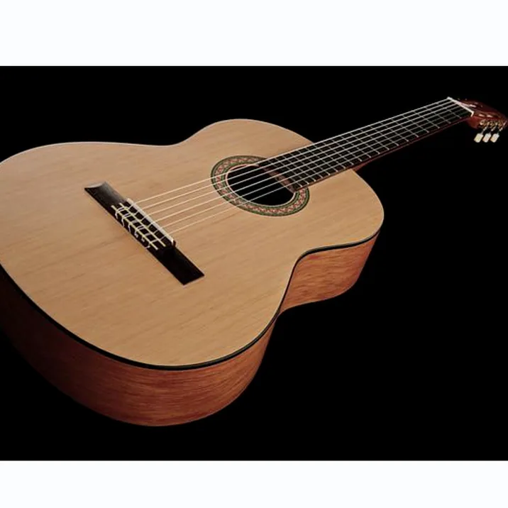 Yamaha C40M Bundle