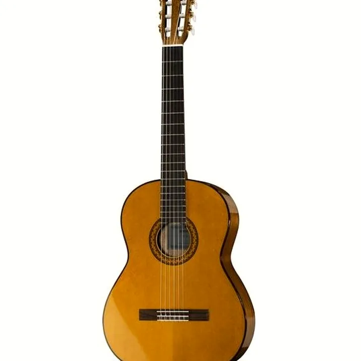 Yamaha C70