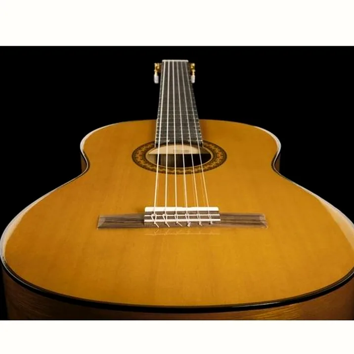 Yamaha C70