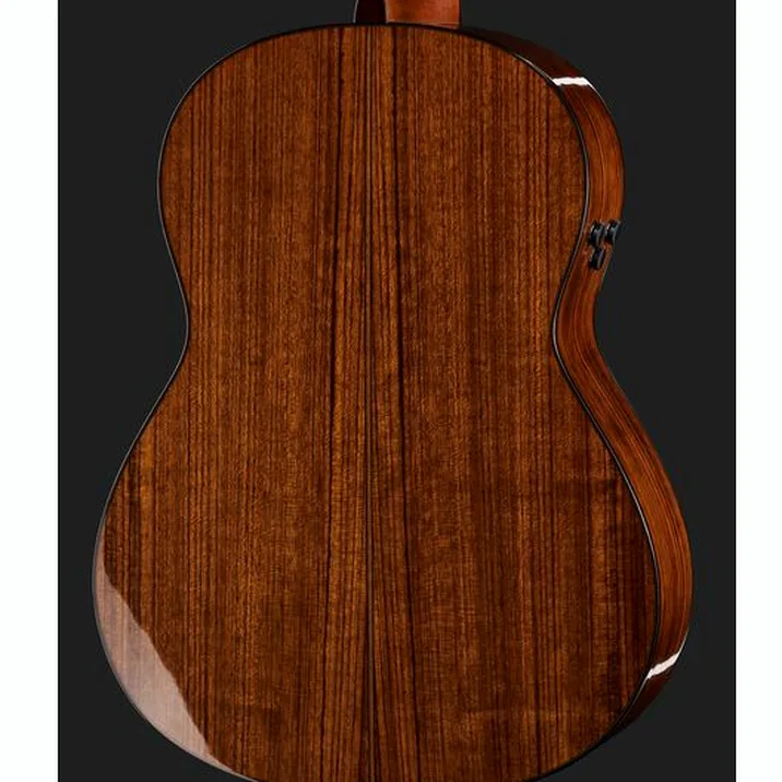 Yamaha Cg Ta Nt Transacoustic