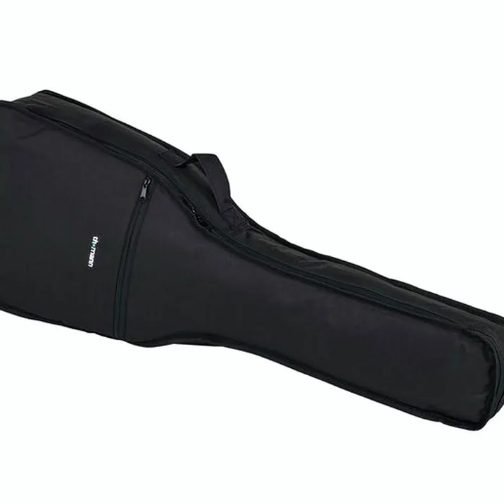 Yamaha CG102 NT Bundle
