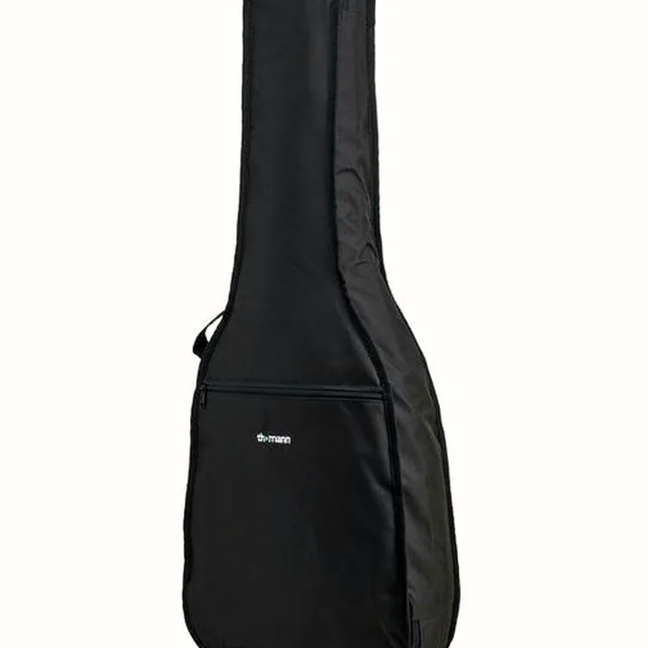 Yamaha CG102 NT Bundle