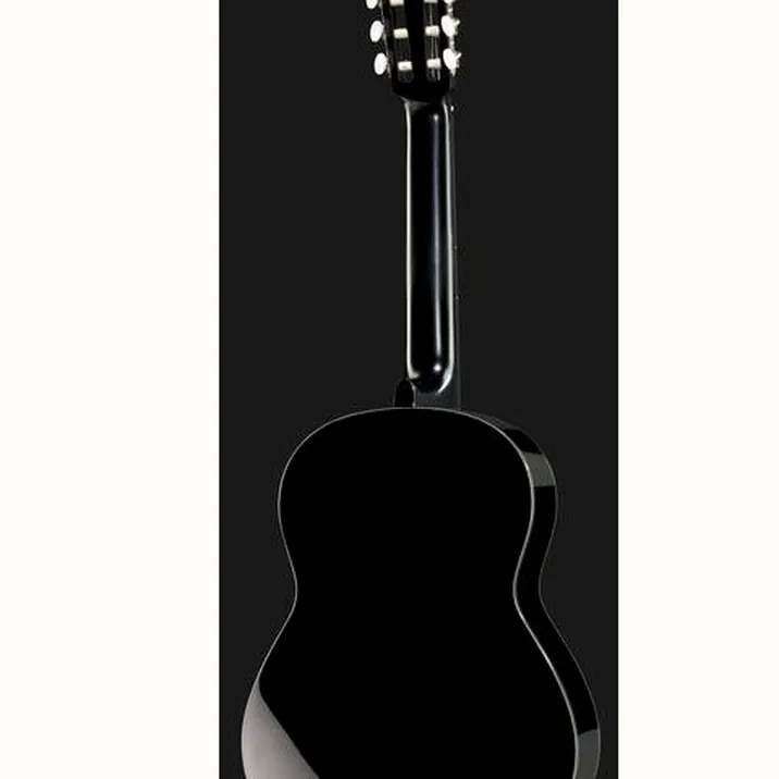 Yamaha CG142S BL
