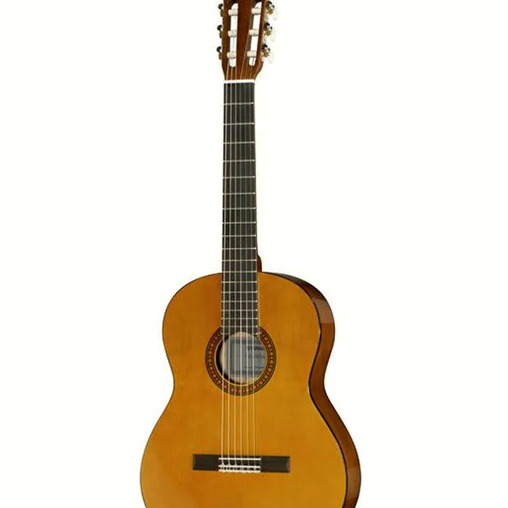 Yamaha CGS103A Classical Guitar