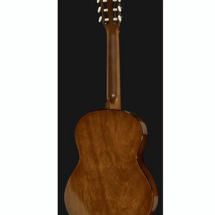 Yamaha Cgs103