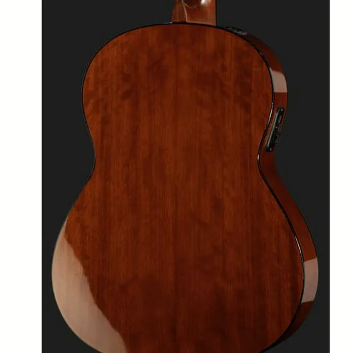 Yamaha Cgx 102