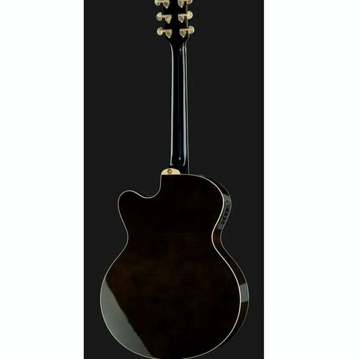 Yamaha CPX1000 TBL