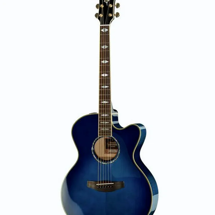 Yamaha CPX1000 UM