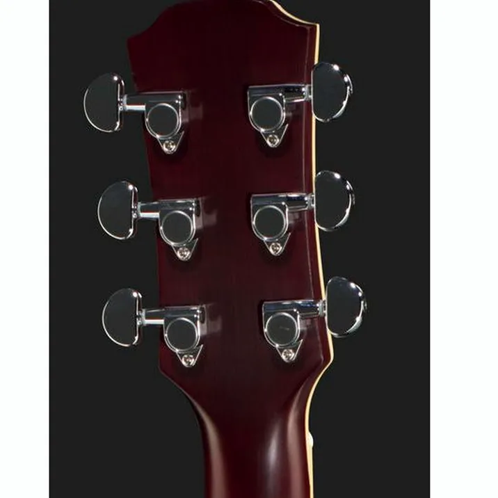 Yamaha Cpx700Ii Dsr