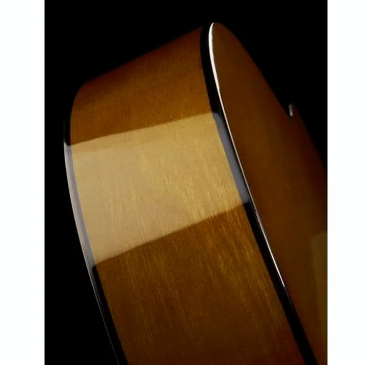 Yamaha Cs 40