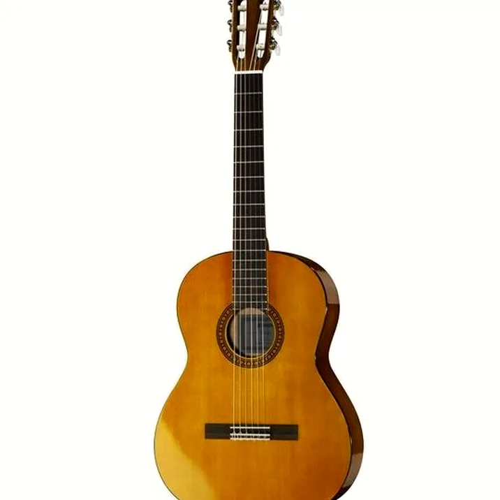 Yamaha CS40 II