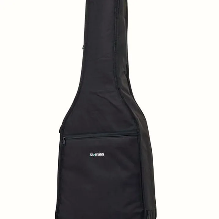 Yamaha CS40 Bundle