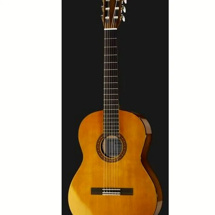 Yamaha CS40 Bundle