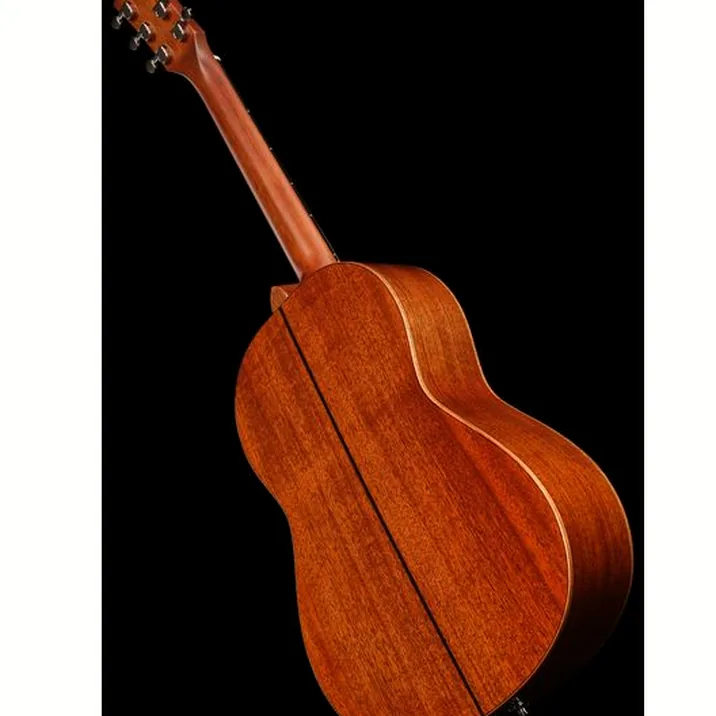 Yamaha CSF3M Tobacco Sunburst