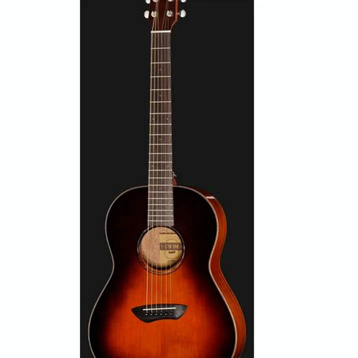 Yamaha CSF3M Tobacco Sunburst