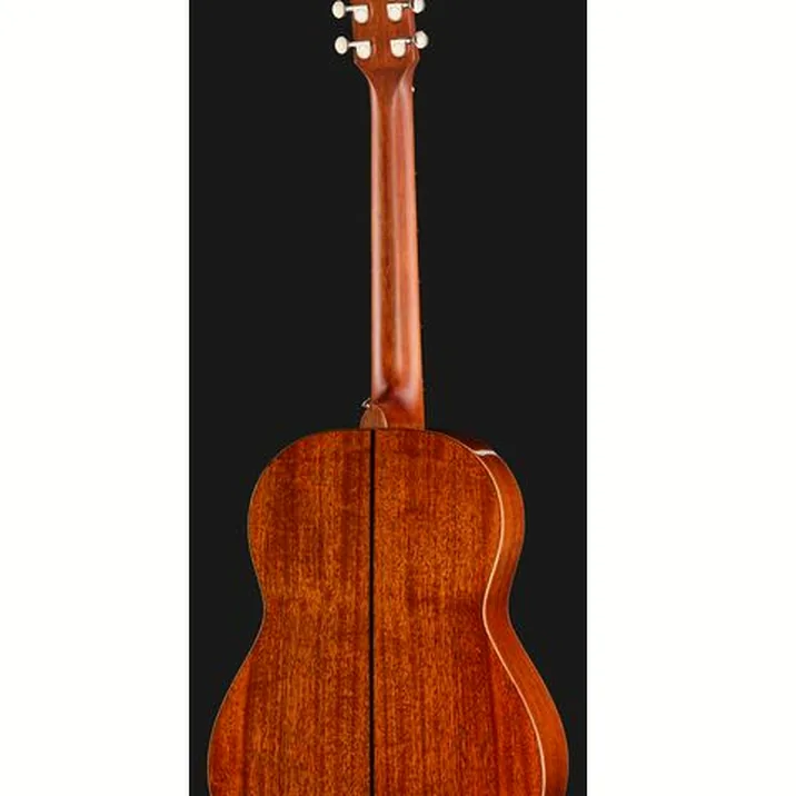 Yamaha CSF3M Tobacco Sunburst