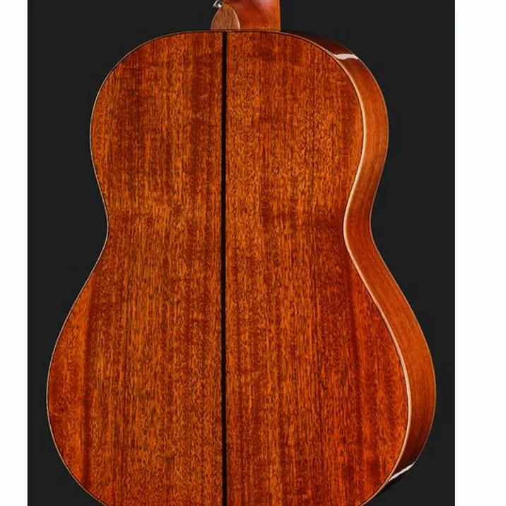 Yamaha CSF3M Tobacco Sunburst