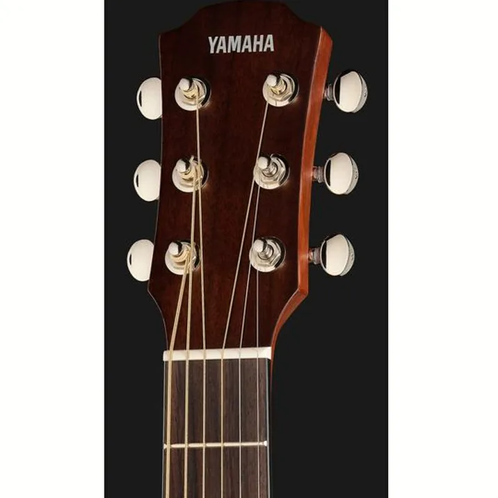 Yamaha CSF3M Tobacco Sunburst