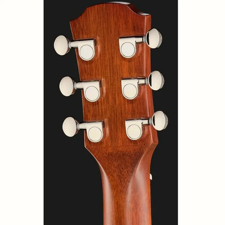 Yamaha CSF3M Tobacco Sunburst