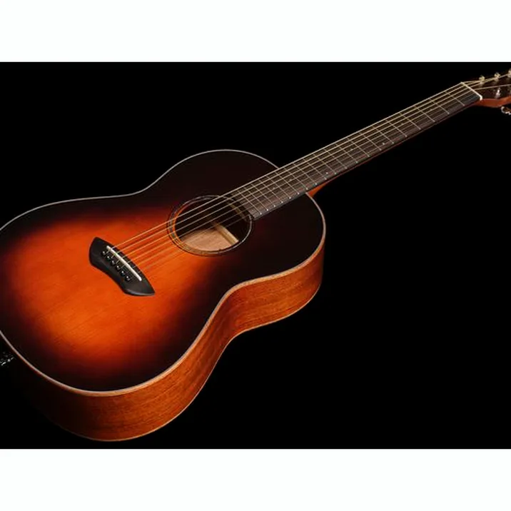 Yamaha CSF3M Tobacco Sunburst