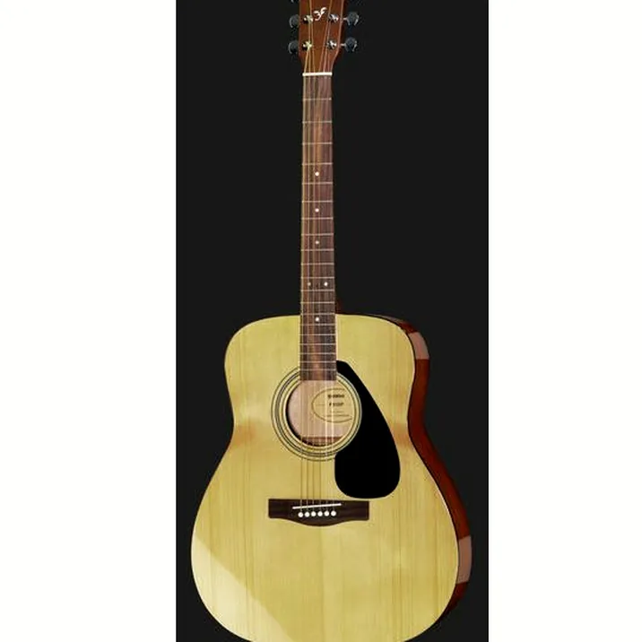 Yamaha F310P NA Set