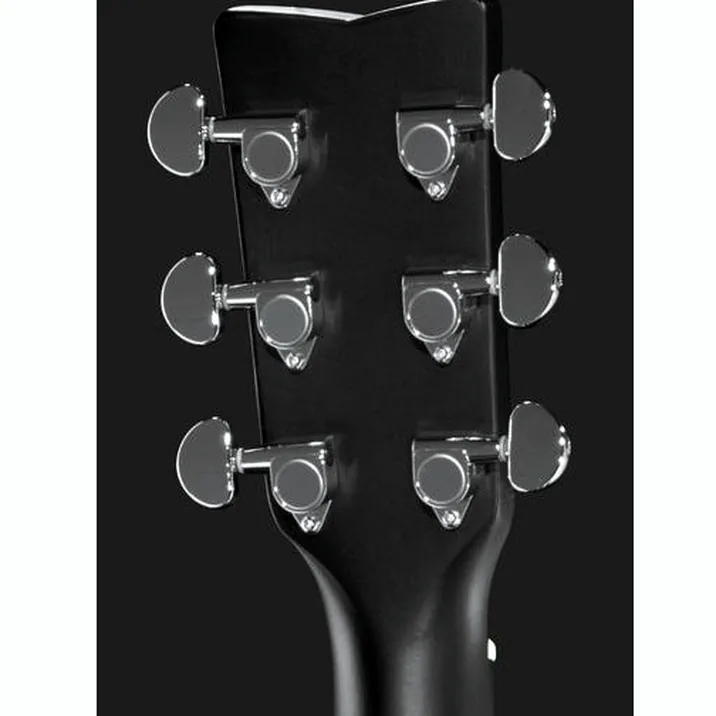Yamaha F370 Bl
