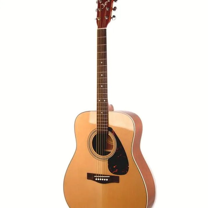 Yamaha F370 NA