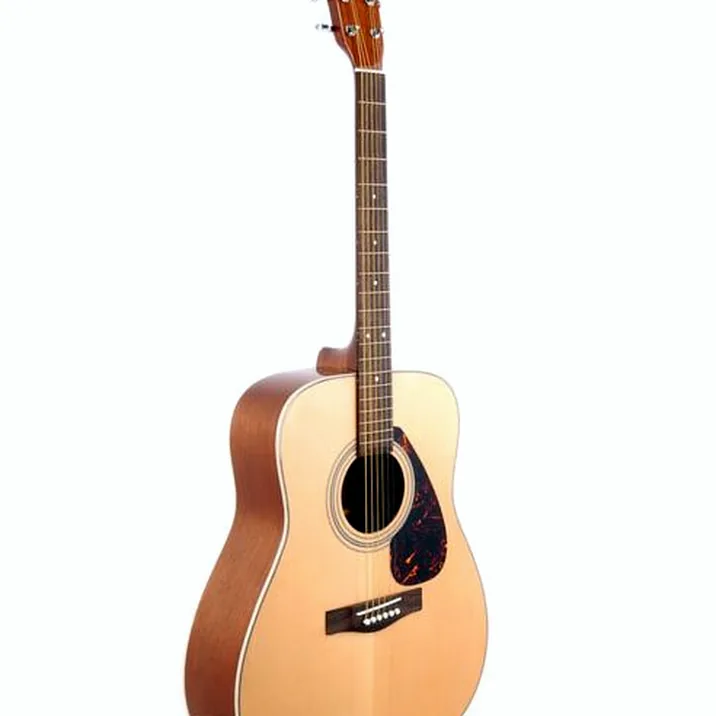 Yamaha F370 NA