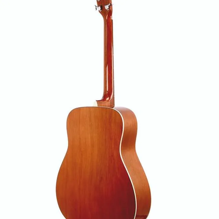 Yamaha F370 Na