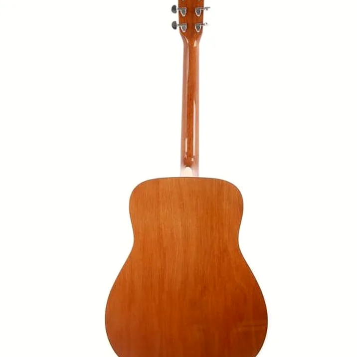 Yamaha F370 Na