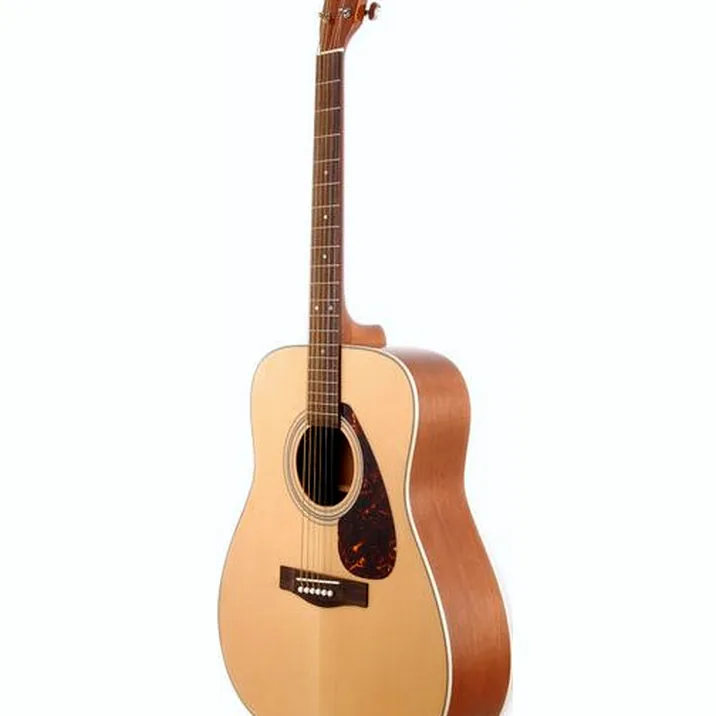 Yamaha F370 Na