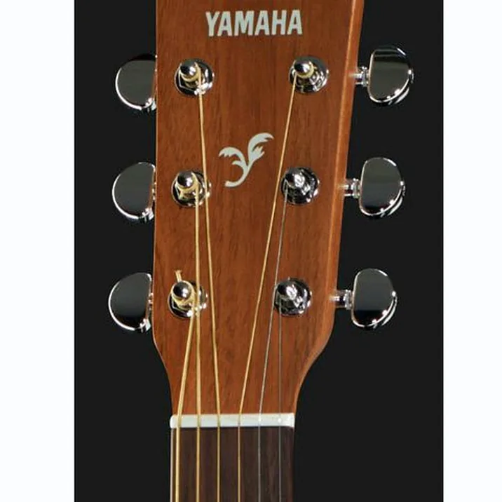 Yamaha F370 Tbs