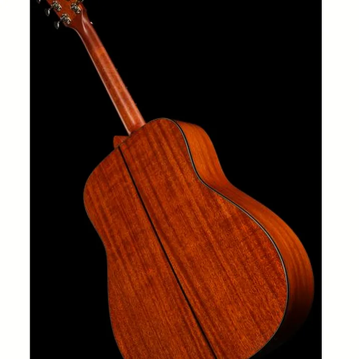 Yamaha FG5G NT High Gloss