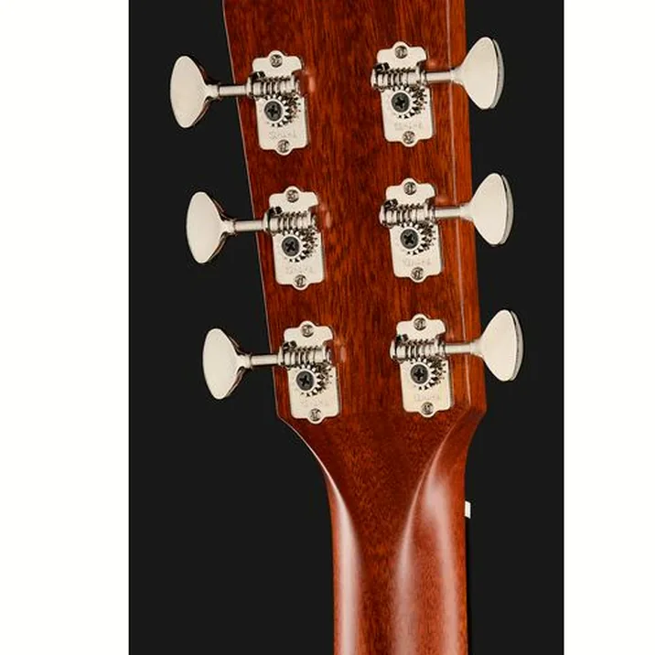 Yamaha FG5G NT High Gloss