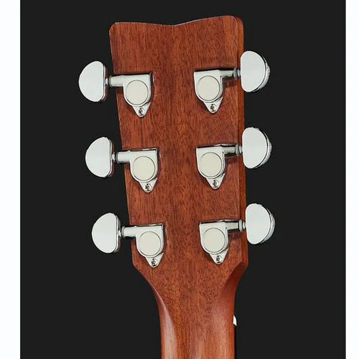 Yamaha FG800 BS
