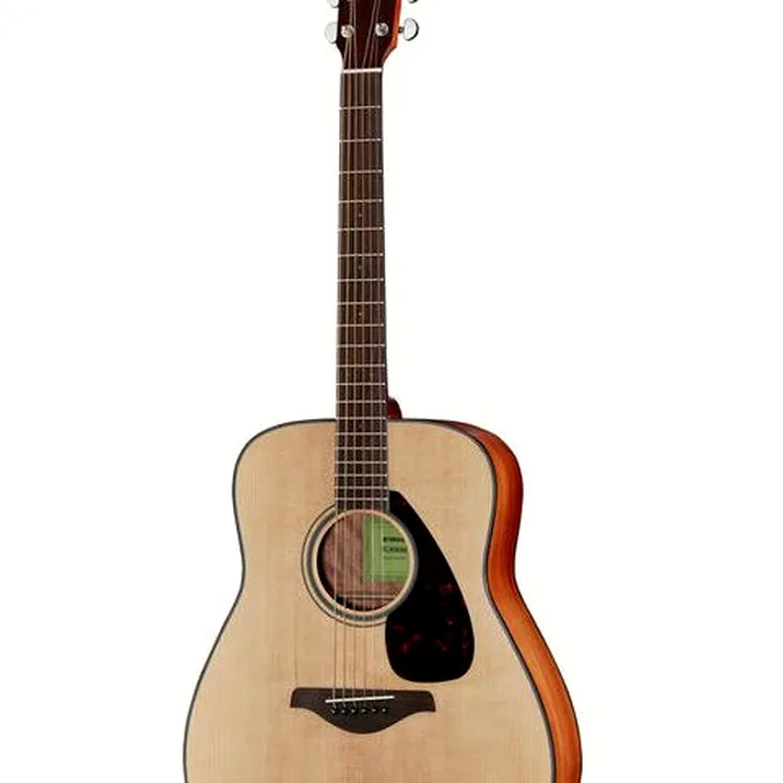 Yamaha FG800M