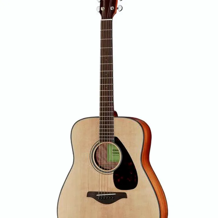 Yamaha FG800M