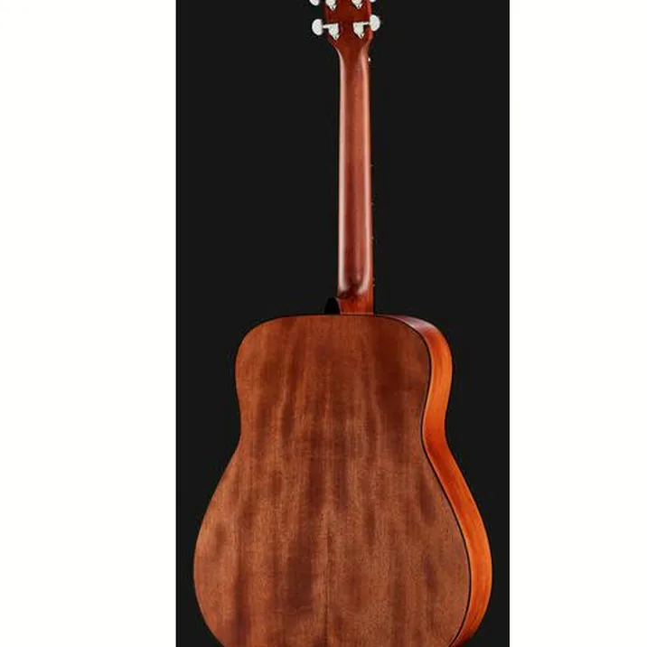 Yamaha FG800M