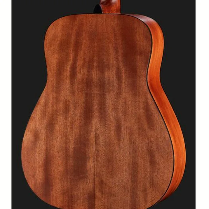 Yamaha FG800M