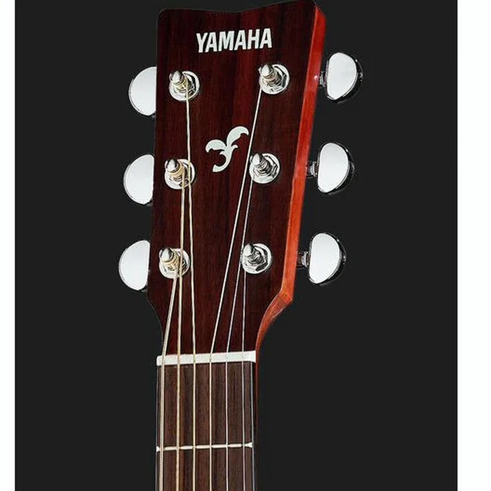 Yamaha FG800M