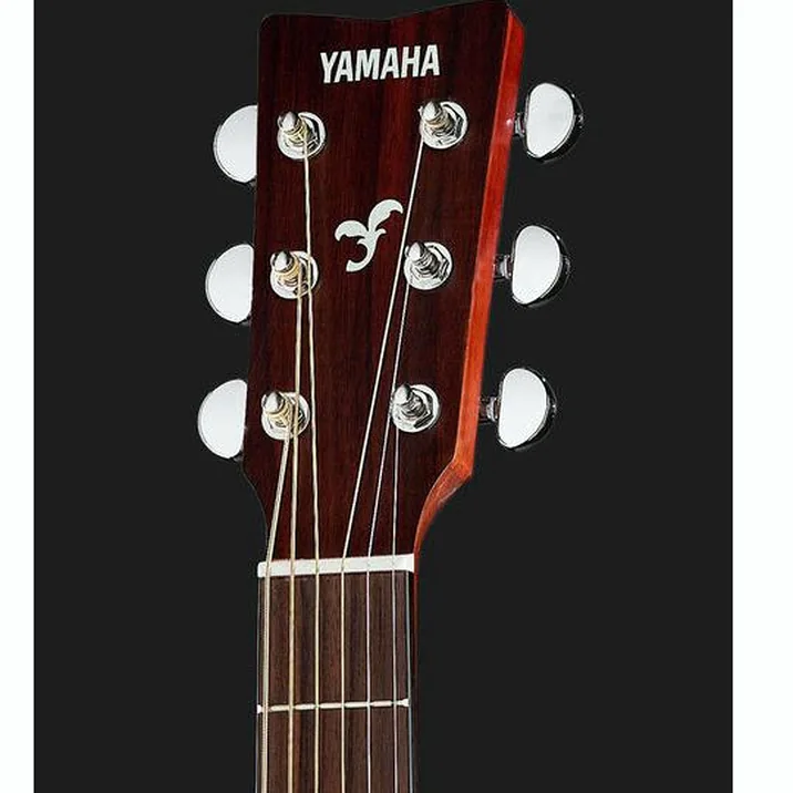Yamaha Fg800M
