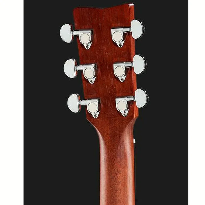 Yamaha FG800M