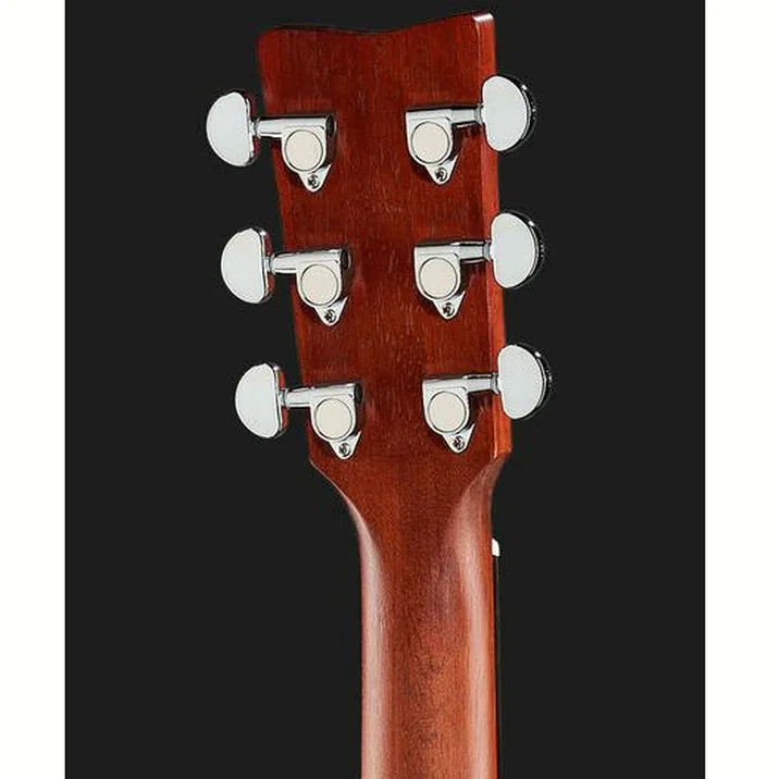 Yamaha Fg800M