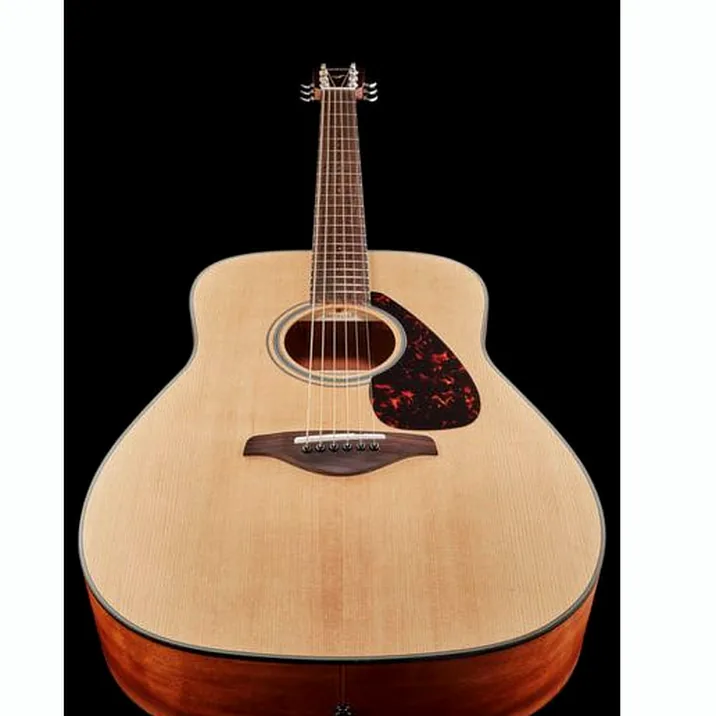 Yamaha FG800M