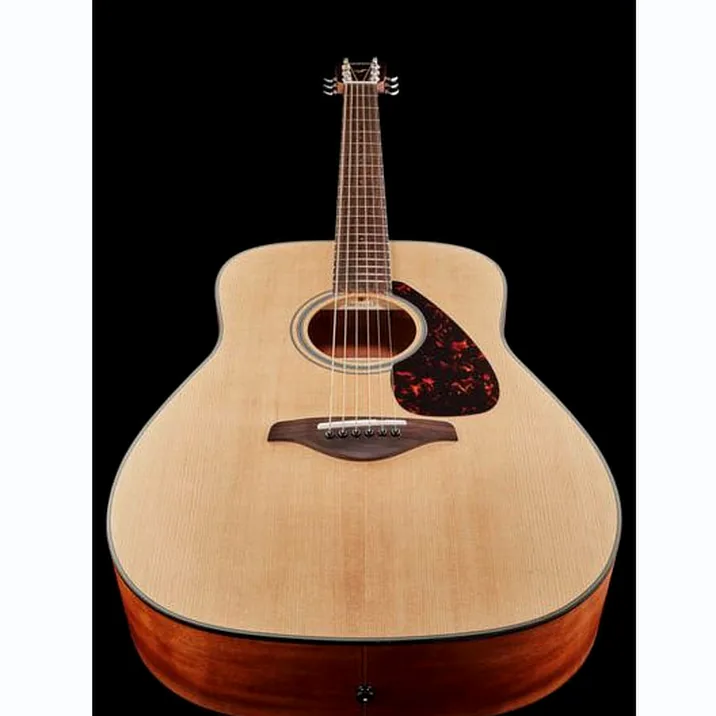 Yamaha Fg800M